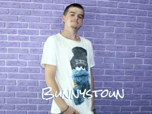 Bunnystoun