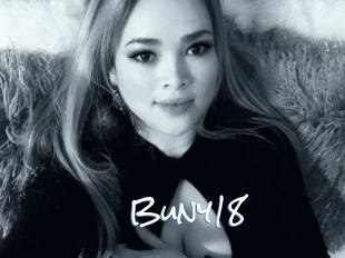 Buny18