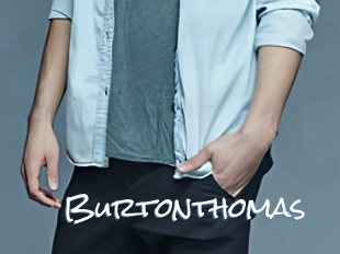 Burtonthomas