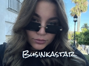 Businkastar