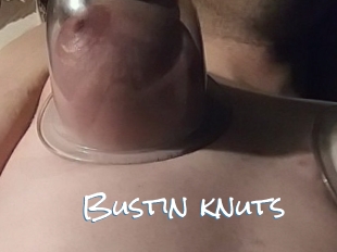 Bustin_knuts