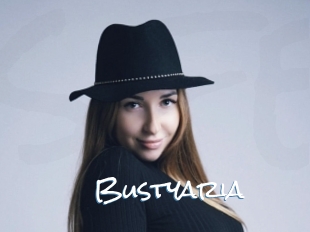 Bustyaria