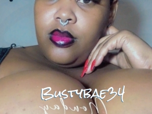 Bustybae34