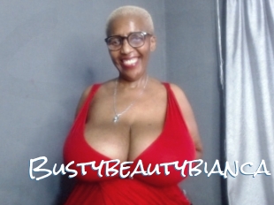 Bustybeautybianca