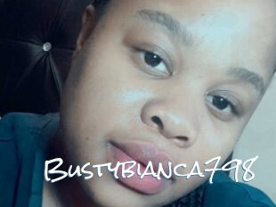 Bustybianca798