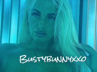 Bustybunnyxxo