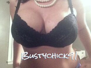 Bustychick91