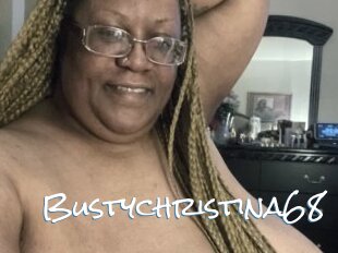 Bustychristina68