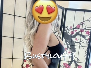 Bustylou79