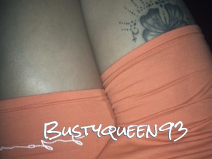 Bustyqueen93