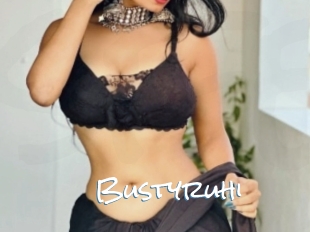 Bustyruhi