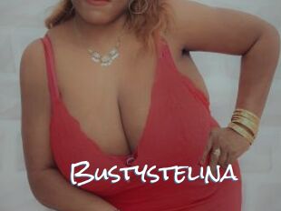 Bustystelina