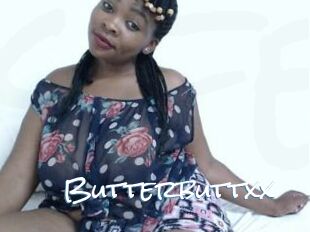 Butterbuttxx