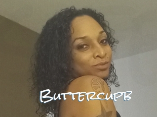 Buttercupb