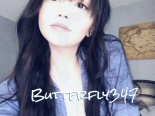 Butterfly347