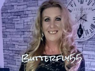 Butterfly55