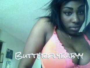 Butterflybabyy