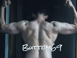 Buttom69