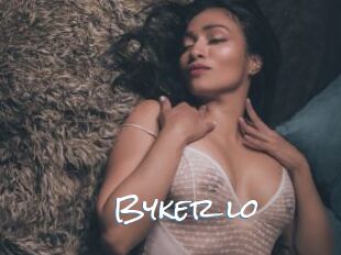 Byker_lo