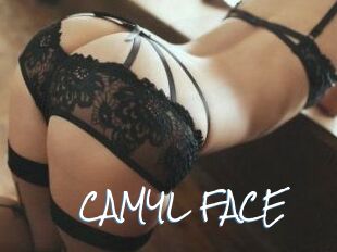 CAMYL_FACE