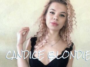 CANDICE_BLONDIE