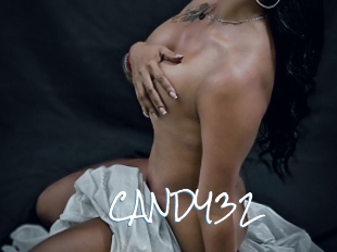 CANDY32