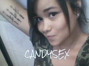 CANDYSEX_