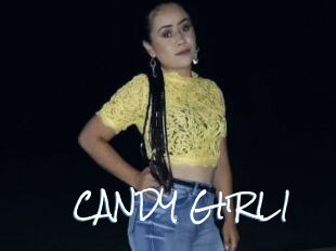 CANDY_GIiRL1