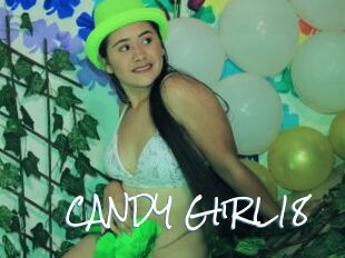 CANDY_GIiRL18