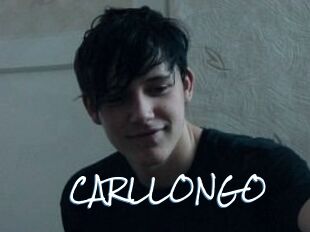 CARL_LONGO