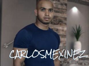 CARLOSMEXINEZ