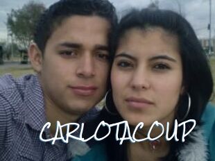 CARLOTACOUP