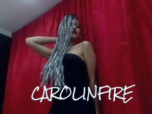 CAROLINFIRE