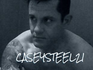 CASEY_STEEL21