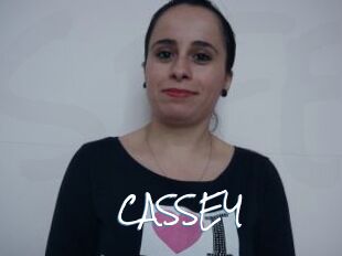 CASSEY_