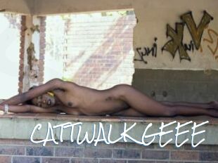 CATTWALK_GEEE