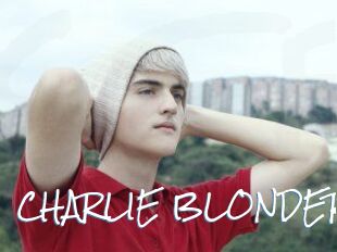 CHARLIE_BLONDER