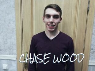 CHASE_WOOD