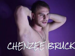 CHENZEE_BRUCK