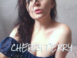 CHERRY_PERRY