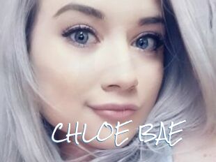 CHLOE_BAE