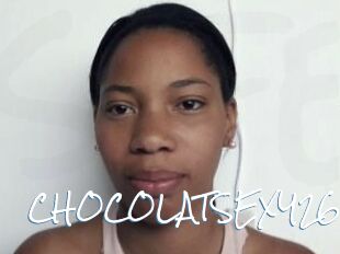 CHOCOLATSEXY26