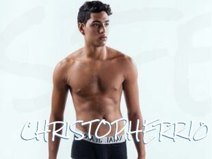 CHRISTOPHERR10