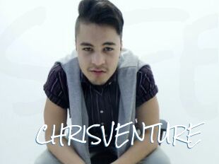 CHRISVENTURE