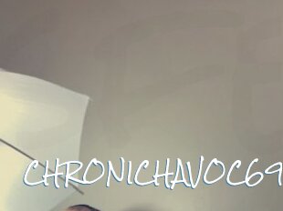 CHRONIC_HAVOC_69