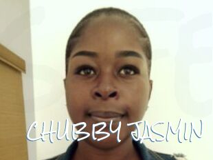 CHUBBY_JASMIN