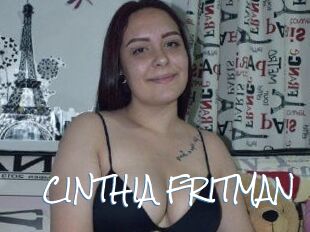 CINTHIA_FRITMAN