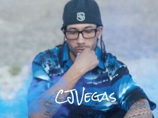 CJVegas