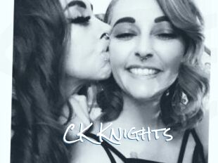 CK_Knights