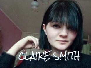 CLAIRE_SMITH